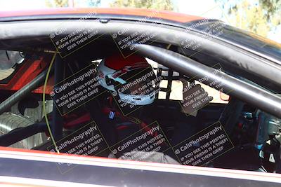 media/Nov-16-2024-CalClub SCCA (Sat) [[641f3b2761]]/Group 6/Grid and Front Straight/